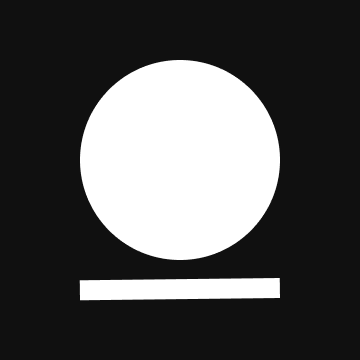 SLCT